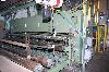 FEHRER ASSELIN Needle Punch Line,